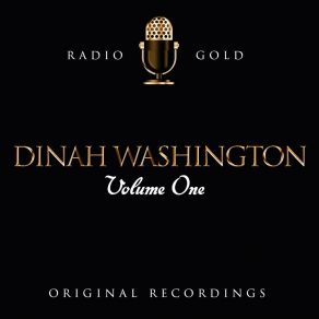 Download track One Arabian Night Dinah Washington