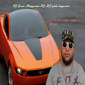 Download track Salgo DJ Jesus, Dj Goldo