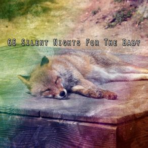 Download track Whispers Of Night Lullaby Land