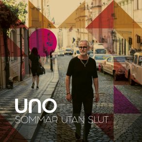 Download track Sommar Utan Slut (Instrumental) Uno Svenningsson