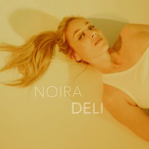 Download track Every Time Noira