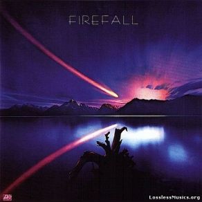 Download track Dolphins Lullaby Firefall