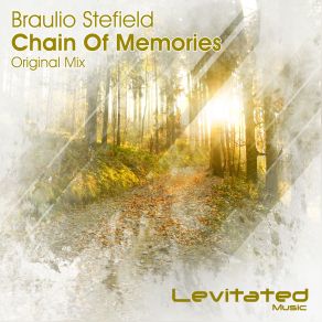 Download track Chain Of Memories (Original Mix) Braulio Stefield