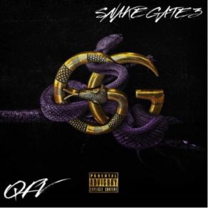 Download track S. B. A QuikFlipVino