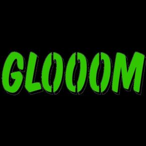 Download track TRAINS GLOOOM