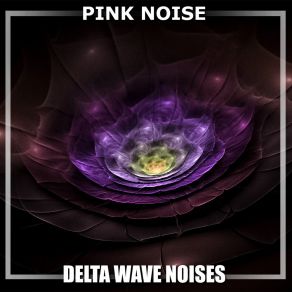 Download track Soothing Brownian Noise And Delta Waves - Loopable Binaural Reality Therapy