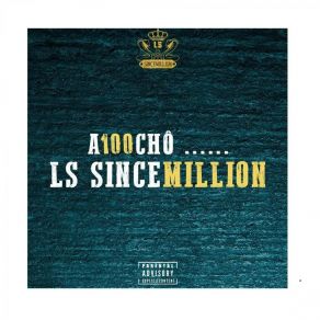 Download track Y Ja Lé Since Million