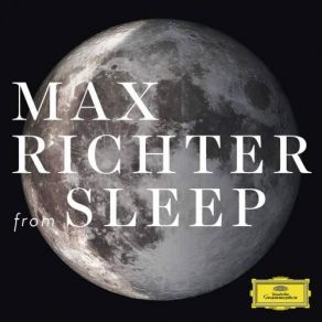 Download track Dream 3 (In The Midst Of My Life) Max RichterBen Russell, Yuki Numata