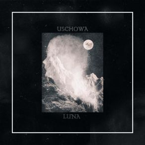 Download track Sputnik Uschowa