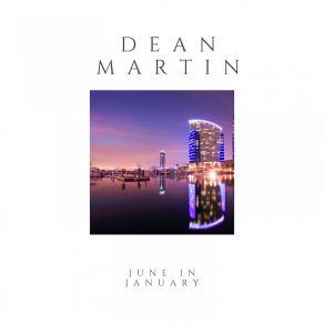 Download track Baby, It's Cold Outside Dean Martin