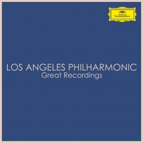 Download track Round Dance Of The Princesses Carlo Maria Giulini, Los Angeles Philharmonic, Esa-Pekka Salonen, Gustavo Dudamel, Alfred Wallenstein