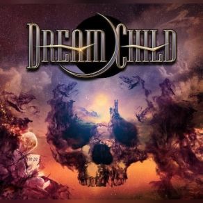 Download track Games Of Shadows Dream Child