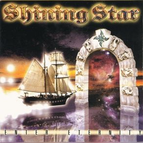 Download track Lady Of The Night Shining Star