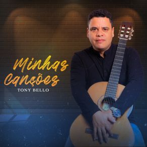 Download track Canto Do Sabiá Tony BelloLucas Crasto