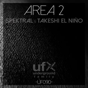 Download track Area 2 Takeshi El Niño