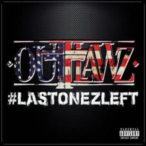 Download track Outlawz Worldwide The Outlawz