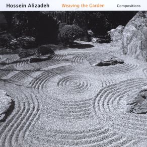 Download track Derwish Hossein Alizâdeh