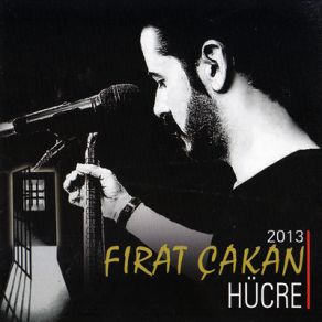 Download track Eyşane Fırat Çakan