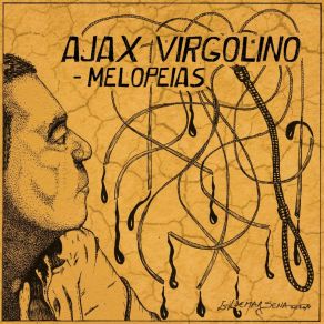 Download track A Gueixa Ajax Virgolino