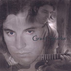 Download track Saving Grace Grant Sparks