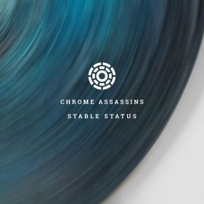 Download track Borrowed Pool Chrome Assassins