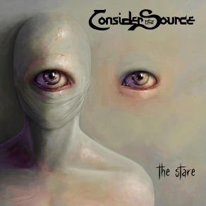 Download track Trial By Stone Consider The Source