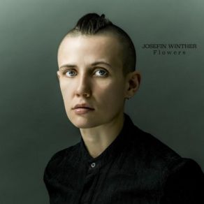 Download track Last Amends Josefin Winther