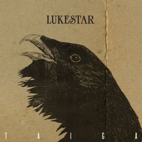 Download track Taiga Lukestar