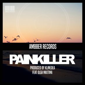 Download track Painkiller (Radio Dub Edit) Olga Nikitina