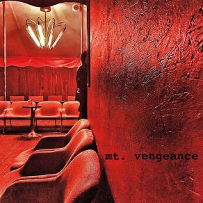 Download track Hummingbird Mt Vengeance