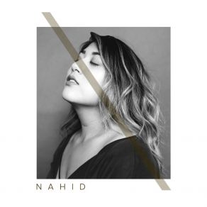 Download track Off Center Nahid