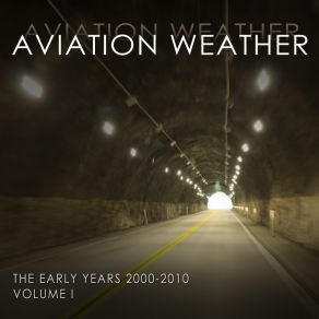 Download track Sail Over The Storm Aviation Weather