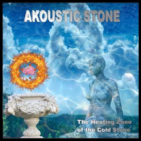 Download track Out Of The Cage Akoustic Stone