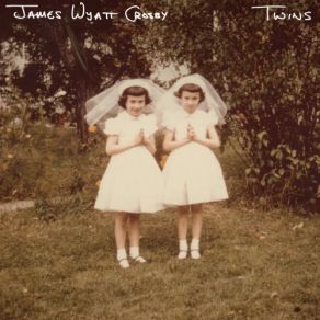 Download track Wild Dog 2 James Wyatt Crosby