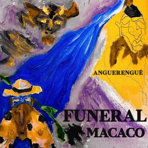 Download track Gurufim Funeral Macaco