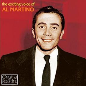 Download track Make Me Believe Al Martino