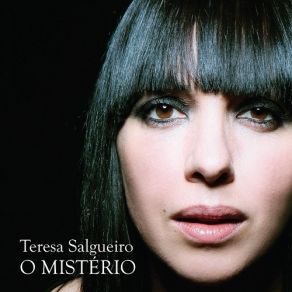 Download track A Partida Teresa Salgueiro