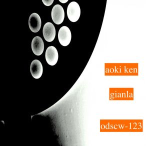 Download track Ewe (Original Mix) Ken Aoki