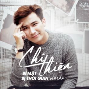 Download track Chi Mong Trai Tim Nguoi Chi Thien