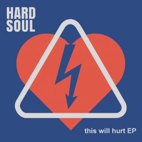 Download track Have To Be A Miracle Hardsoul