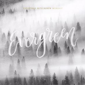 Download track Evergreen Renew WorshipLeora Caylor