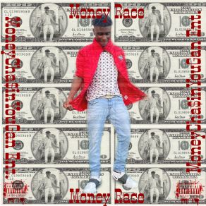 Download track OG$ Tyle MCY MarcMCY STACKZZZ