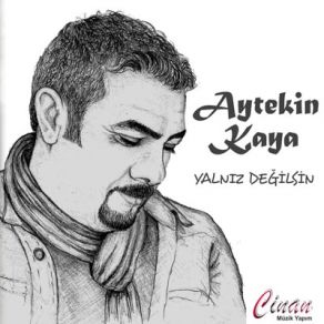 Download track Gelde Ölme Aytekin Kaya