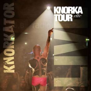 Download track Refrang (Live) Knorkator