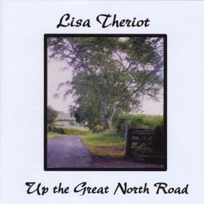 Download track Aodann Srath Bhainn Lisa Theriot