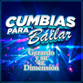 Download track Porque Yo Te Amo (Cumbia Version) Su 4a. Dimensión