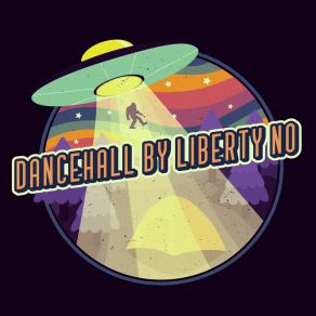 Download track My Chill Liberty No