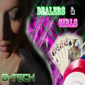 Download track The Best Dealer B - Tech