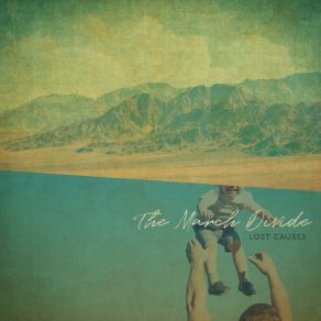 Download track Tension In The Air The March Divide