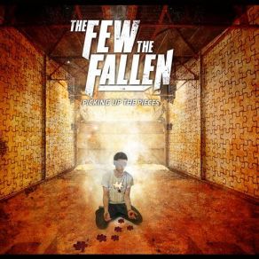 Download track Purpose The Few, The Fallen